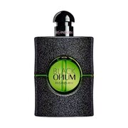 Yves Saint Laurent Black Opium Illicit Green Parfemovaná voda 75ml