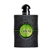 Yves Saint Laurent Black Opium Illicit Green Parfemovaná voda 75ml