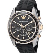 Emporio Armani AR80003 - Pánské hodinky