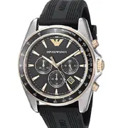 Emporio Armani AR80003 - Pánské hodinky