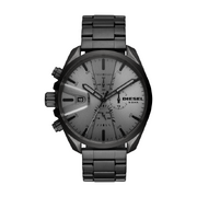 Diesel DZ4484 - Pánské hodinky