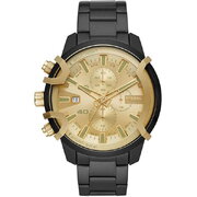 Diesel DZ4525 - Pánské hodinky