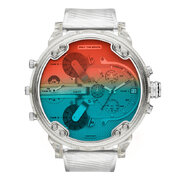 Diesel DZ7427 - Pánské hodinky