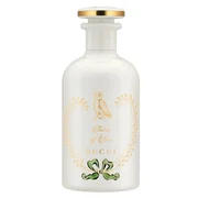 Gucci The Alchemist's Garden Tears of Iris Parfemovaná voda