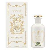 Gucci The Virgin Violet Parfémovaná voda Gucci The Virgin Violet Parfémovaná voda