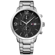 Tommy Hilfiger 1710356 - Pánské hodinky