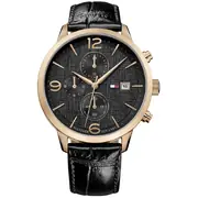 Tommy Hilfiger 1710358 - Pánské hodinky