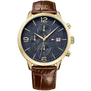 Tommy Hilfiger 1710359 - Pánské hodinky