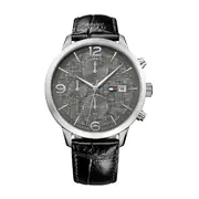 Tommy Hilfiger 1710361 - Pánské hodinky