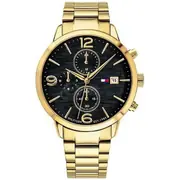 Tommy Hilfiger 1710362 - Pánské hodinky