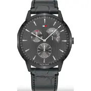Tommy Hilfiger 1710388 - Pánské hodinky