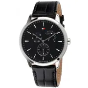 Tommy Hilfiger 1710391 - Pánské hodinky