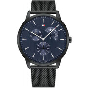 Tommy Hilfiger 1710392