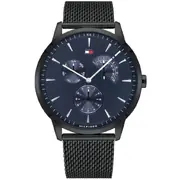 Tommy Hilfiger 1710392 - Pánské hodinky