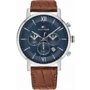 Tommy Hilfiger 1710393 - Pánské hodinky
