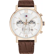 Tommy Hilfiger 1710394 - Pánské hodinky