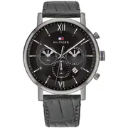 Tommy Hilfiger 1710395 - Pánské hodinky