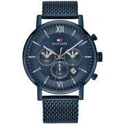 Tommy Hilfiger 1710397 - Pánské hodinky
