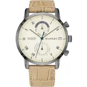 Tommy Hilfiger 1710399 - Pánské hodinky