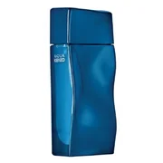 Kenzo Aqua Kenzo Pour Homme Toaletní voda