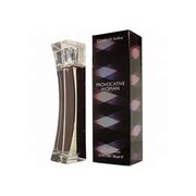 Elizabeth Arden Provocative Parfemovaná voda