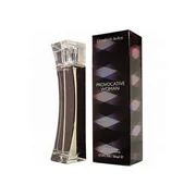 Elizabeth Arden Provocative Parfemovaná voda