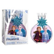 Air-Val Frozen II Toaletní voda 100ml