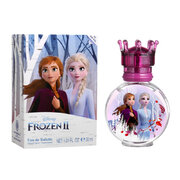 Air-Val Frozen II Toaletní voda