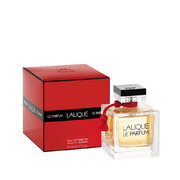 Lalique Lalique Le Parfum Parfemovaná voda