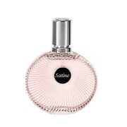 Lalique Satine Parfemovaná voda 30ml