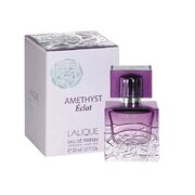 Lalique Amethyst Eclat Parfemovaná voda