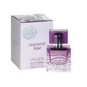 Lalique Amethyst Eclat Parfemovaná voda