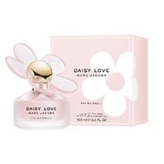 Marc Jacobs Daisy Love Eau So Sweet toaletná voda 100ml