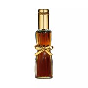 Estée Lauder Youth Dew Parfemovaná voda