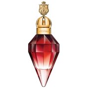 Katy Perry Killer Queen Parfemovaná voda 30ml