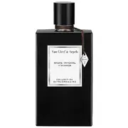 Van Cleef&Arpels Collection Extraordinaire Ambre Imperial Parfemovaná voda 75ml