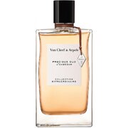 Van Cleef&Arpels Collection Extraordinaire Precious Oud Parfemovaná voda 75ml