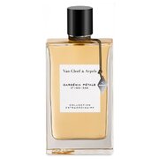 Van Cleef&Arpels Collection Extraordinaire Gardenia Petale Parfemovaná voda 75ml