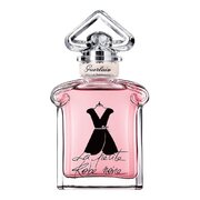 Guerlain La Petite Robe Noire Velours Parfemovaná voda