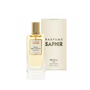 Saphir Eau Pour Femme Parfemovaná voda 50ml