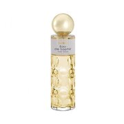 Saphir Eau Pour Femme Parfemovaná voda