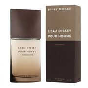 Issey Miyake L'Eau d'Issey Pour Homme Wood & Wood Parfemovaná voda