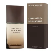 Issey Miyake L'Eau d'Issey Pour Homme Wood & Wood Parfemovaná voda