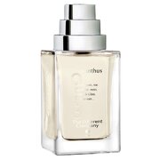 The Different Company Osmanthus Toaletní voda