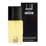 Dunhill Edition For Men toaletná voda 100ml