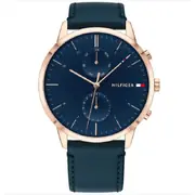 Tommy Hilfiger 1710405 - Pánské hodinky