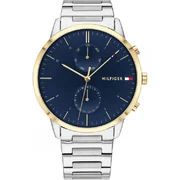 Tommy Hilfiger 1710408 - Pánské hodinky