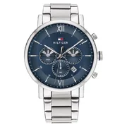 Tommy Hilfiger 1710409 - Pánské hodinky