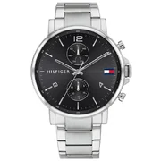 Tommy Hilfiger 1710413 - Pánské hodinky