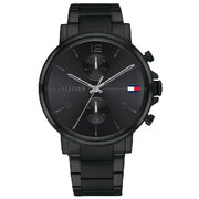 Tommy Hilfiger 1710414